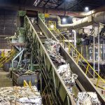 How Aluminum Tubes Are Revolutionizing the Construction Industry