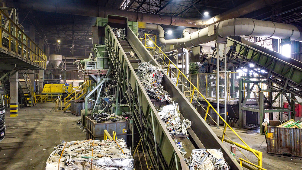 How Aluminum Tubes Are Revolutionizing the Construction Industry