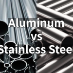 Aluminum Tubes vs Steel Tubes: Which One is Right for Your Project?