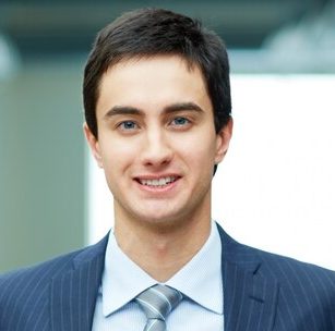 James Wilson, Manufacturing Lead