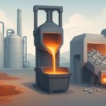 How Aluminum Is Produced: Step-by-Step Guide
