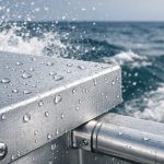Navigating the Waters: A Guide to Understanding Marine Grade Aluminum