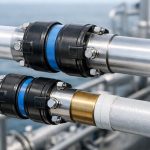 Preventing Galvanic Corrosion: A Checklist for Joining Aluminum Tubes to Dissimilar Metals