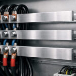 Why Alloy 6063 is the Go-To Material for Aluminum Bus Bars
