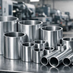 Aluminum Round Tube Applications: Industrial Uses, Benefits, and Modern Engineering Solutions