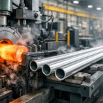 Demystifying Aluminum Extrusion Manufacturing: The Ultimate Guide to Extruded Aluminium Tubes