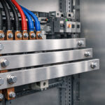 Best Aluminium Bars for Electrical Applications and Conductivity