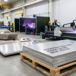 Aluminium 5083 Secrets: Why This Marine Grade Alloy Is Winning in Tough Industries