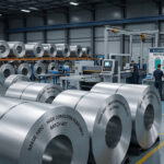 Why Aluminum Coil 5052 Beats Other Grades: The Strong Alloy Buyers Trust Most
