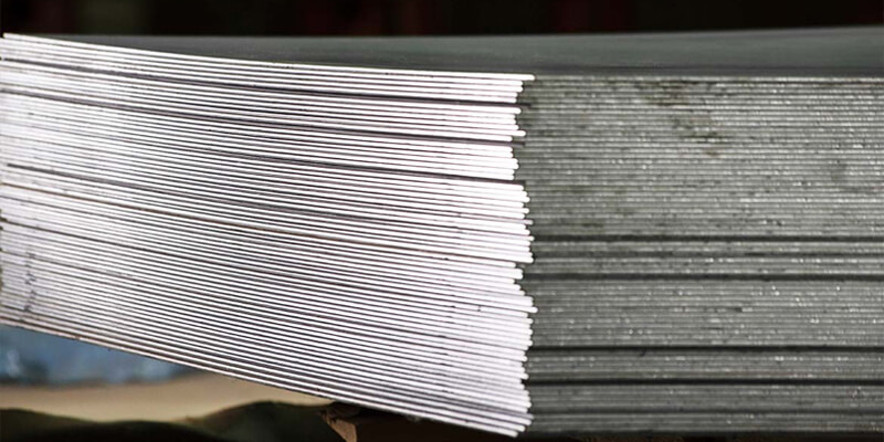 Aluminium Plate 5251 – In-Depth Guide for Industrial & Commercial Use