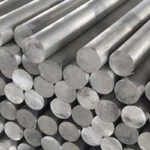 6082 Aluminium Round Bar: The Secret Behind Stronger and Longer-Lasting Industrial Projects