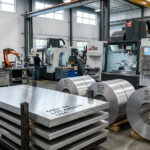 Why 6061 T6 Aluminium Plate & Coil Is the Smart Metal Choice Everyone Is Talking About